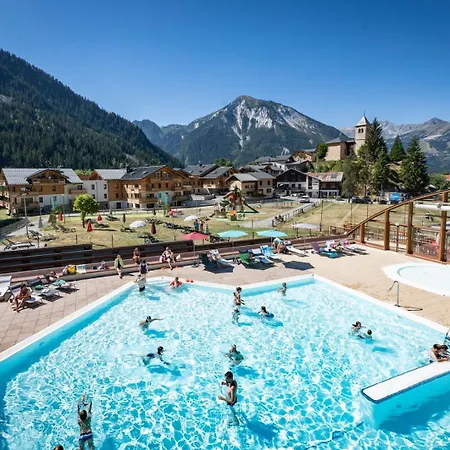 Hébergement de vacances Côches - Superbe Appartement, Terrasse Vue Montagne