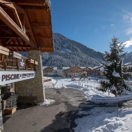 Côches - Superbe Appartement, Terrasse Vue Montagne Hébergement de vacances
