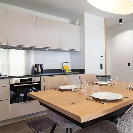 Ferienhaus Coches 4* - 6 Pers - 2 - Terrasse